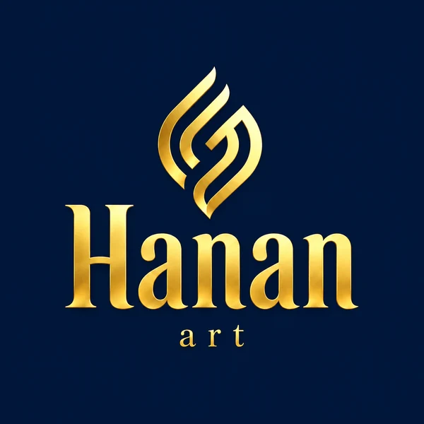Hanan Art